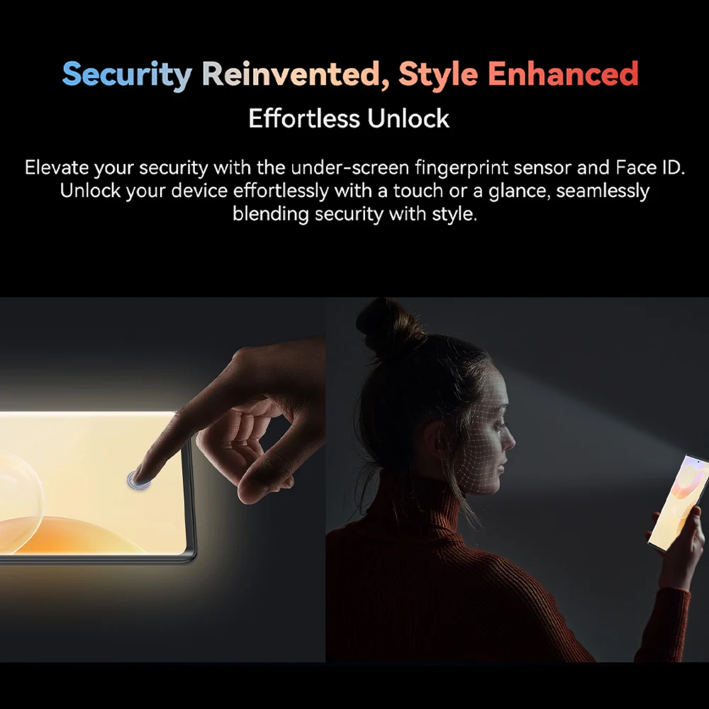 Смартфон Cubot X90 16/256ГБ global