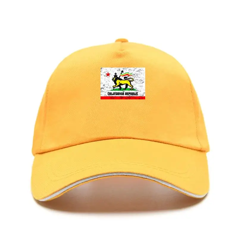 

Новая шляпа Caifornia с репулией, потертостями juah Zion Jaaica Cro, новая шляпа (1)