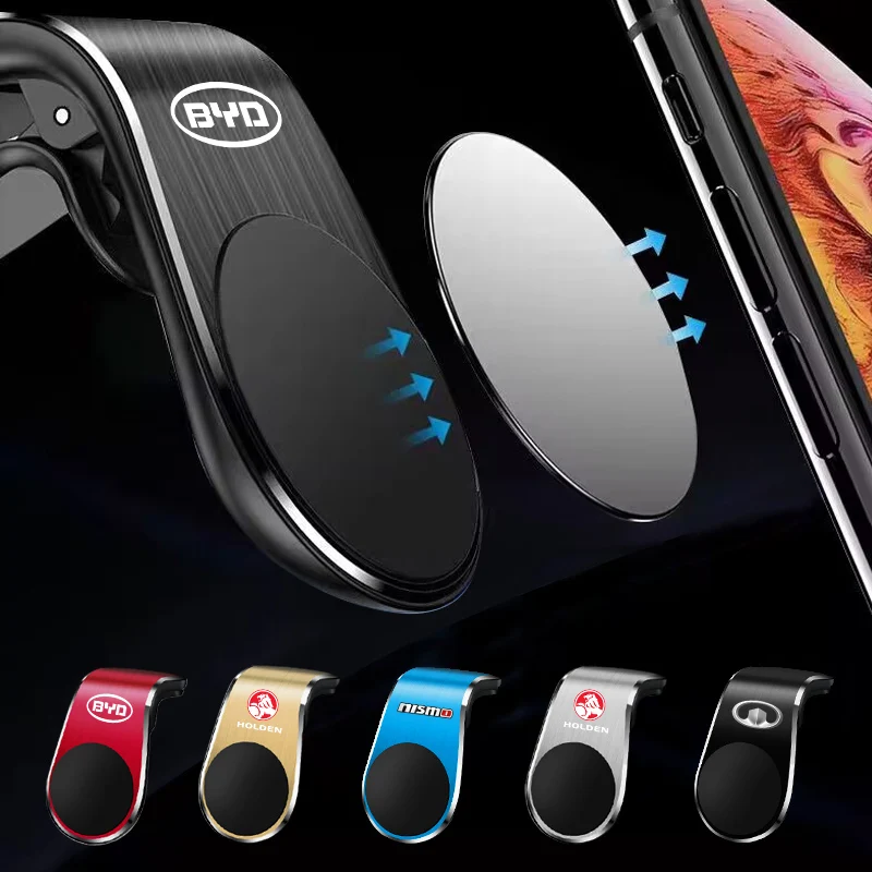 Магнитный автомобильный держатель для телефона, 1 шт., для Suzuki Swift Grand Vitara Jimny SX4 Alto AX100 Liana Gsxr 600 750 Celerio Cross 2020 Samurai Магнитный автомобильный держатель для телефона, 1 шт., для Suzuki Swift Grand Vitara Jimny SX4 Alto AX100 Liana Gsxr 600 750 Celerio Cross 2020 Samurai