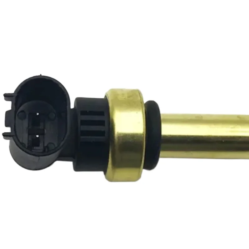 55591401 55353807 55563530 Совершенно новый датчик температуры охлаждающей жидкости для