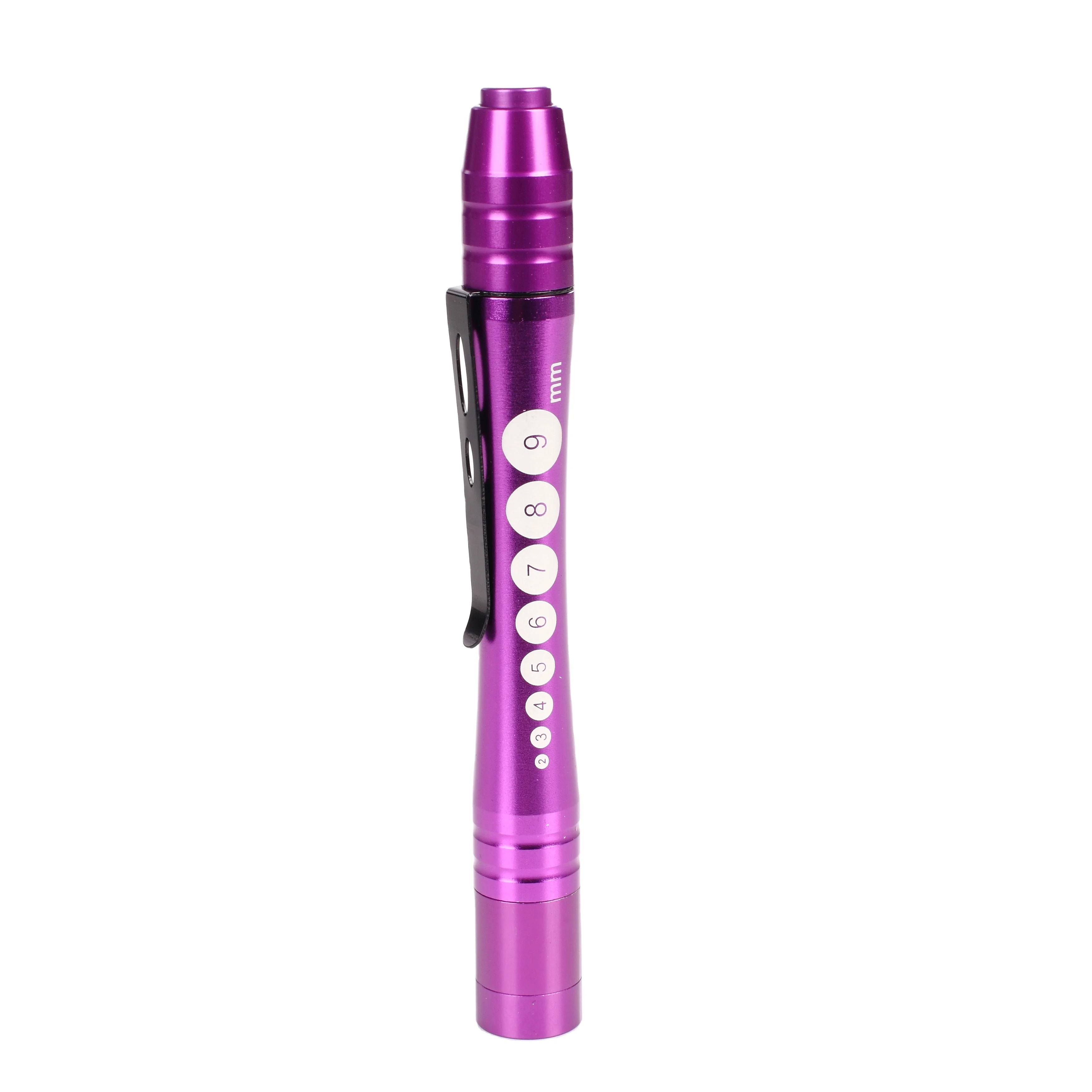 

Optometry Equipment Optical Bagolini Ophthalmic Penlight