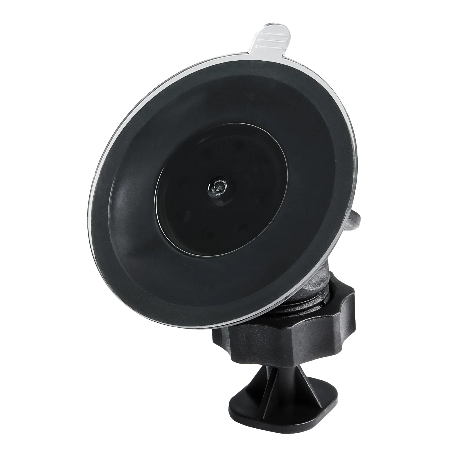 Автомобильный держатель HUD OBD2 4x4 DVR подставка для камеры кронштейн приборной