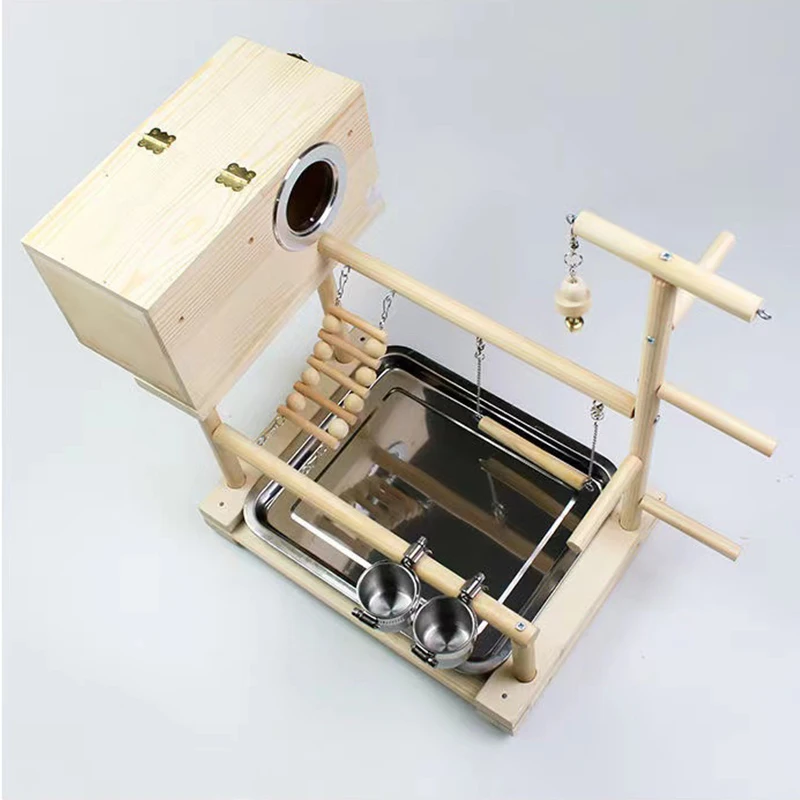 Искусственная подставка Детская для упражнений игровой тренажерный зал