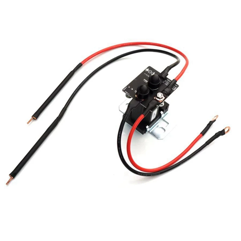 

Панель управления сварочным аппаратом, панель управления аппаратом точечной сварки для батареи 18650