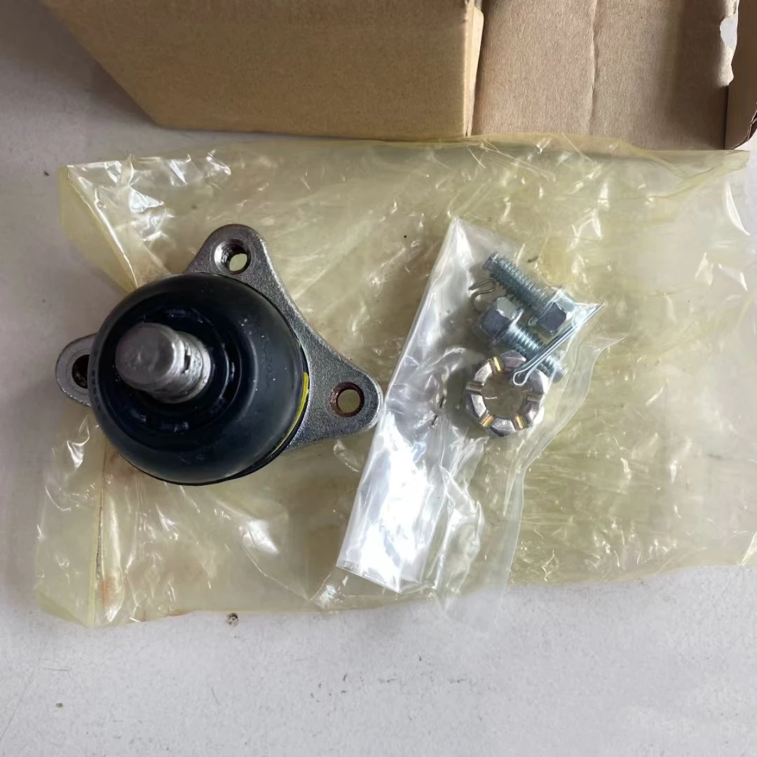 Автомобильный передний верхний рычаг шаровая Головка подвеска шаровой шарнир