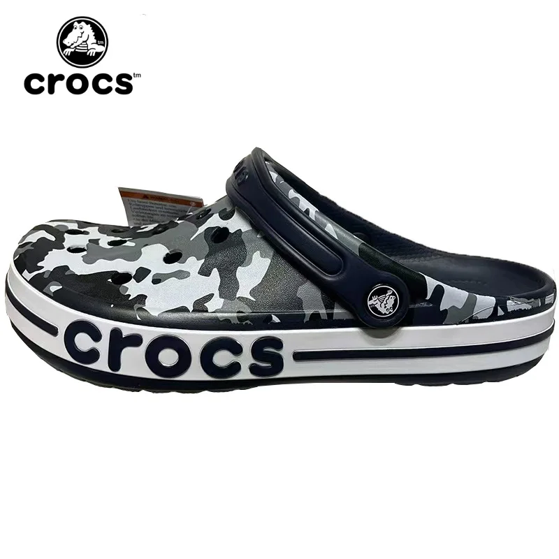 Классические сабо цвет в ассортименте