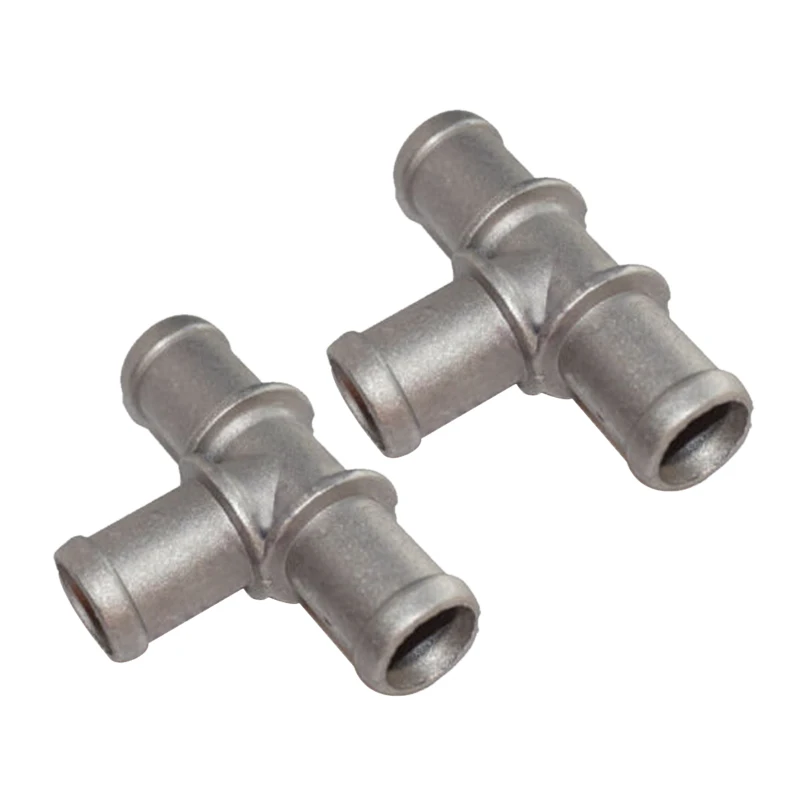 фитинг для сво thermaltake pacific g1/4 90 degree adapter [cl-w052-cu00gr-a] - green/diy lcs/fitting/2 pack. переходник охлаждения. переходник охлаждения. переходник для кондиционера r32. Molex 3 pin fan.