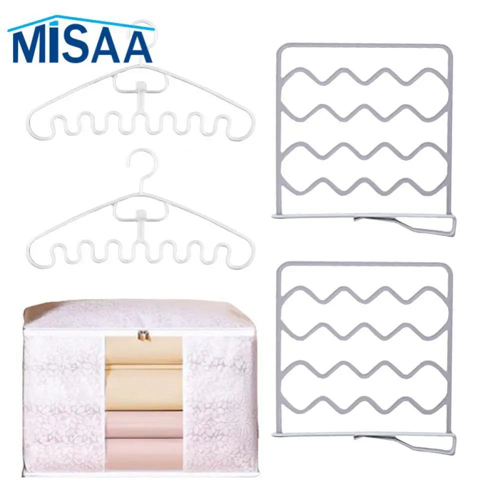 

Удобная Бытовая сушилка для одежды, слинг для хранения, товары для дома