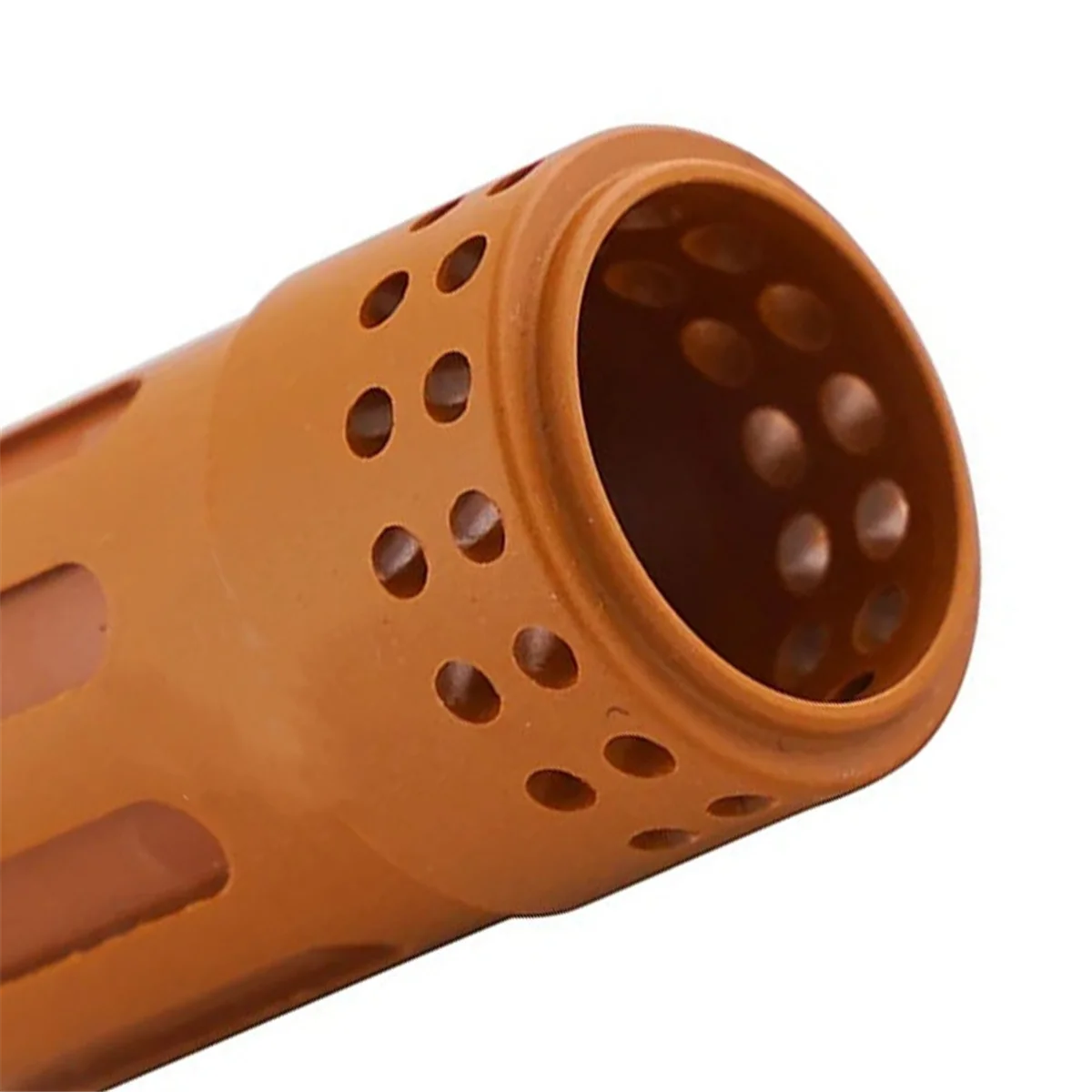 ГОРЯЧИЙ! ! 220857   Расходные материалы для плазменных вихревых колец подходят для режущего тропы 45xp/65/85/105 ерофей трофимов одиночка горные тропы