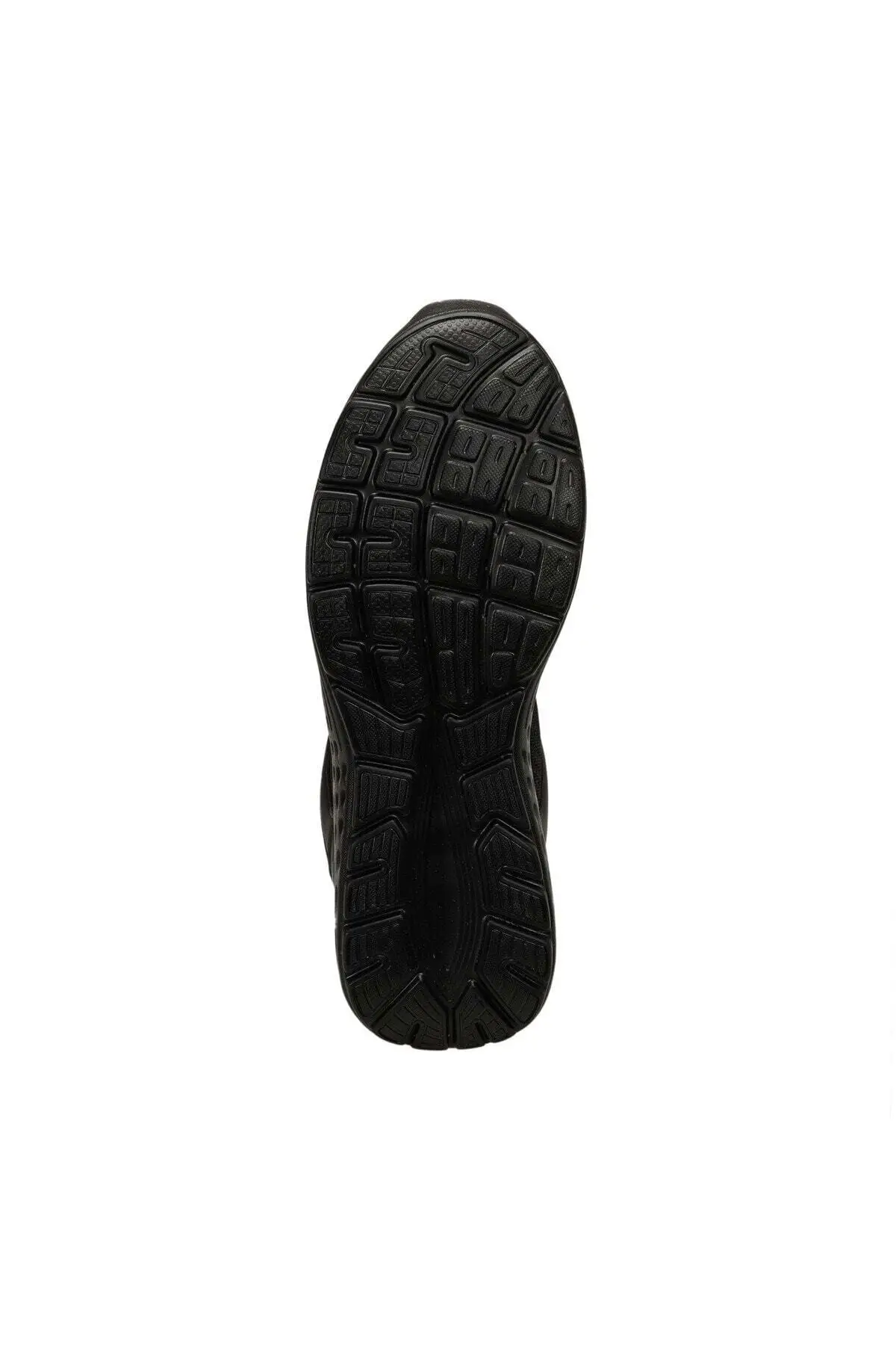 

Men Sport Footwear APEX FX Black Running Shoe Breathable Sneakers Lightweight Trainers Vulcanize Shoes Comfort Cool