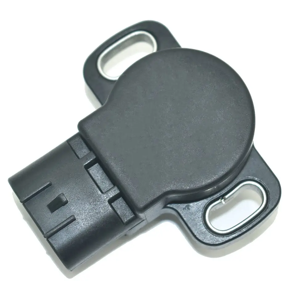

Professional high quality Throttle Position Sensor TPS Sensor 13420-51E50 1342051E50 SFH