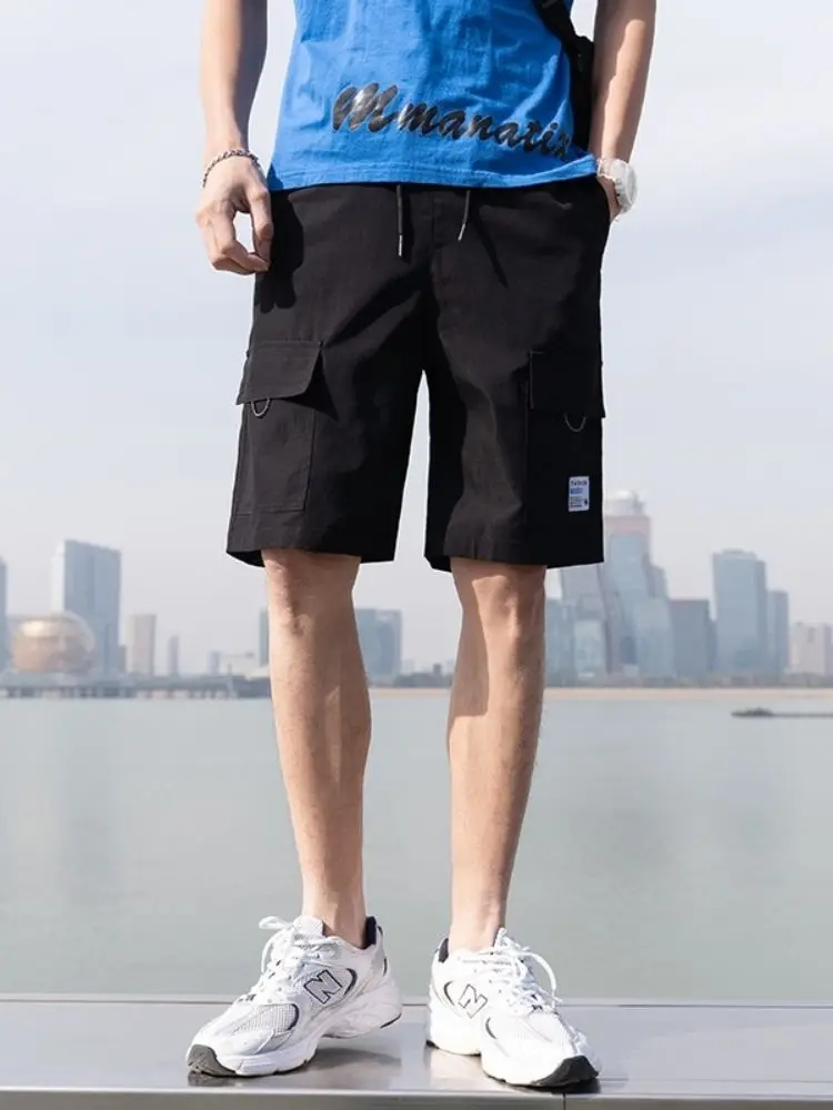 Sex, No Need To Take Off, Play Wild Invisible Zipper, Passion, Convenience, Men's Dating Men's Outdoor Crotch Pants. Gay  Boxer