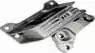 

Store code: 332006 for engine mount MOVANO B-MASTER III 10-MASTER III 10-