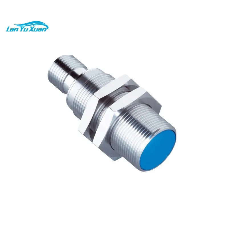 

Original Genuine Sick IMA18-10BE1ZC0K Inductive proximity sensors