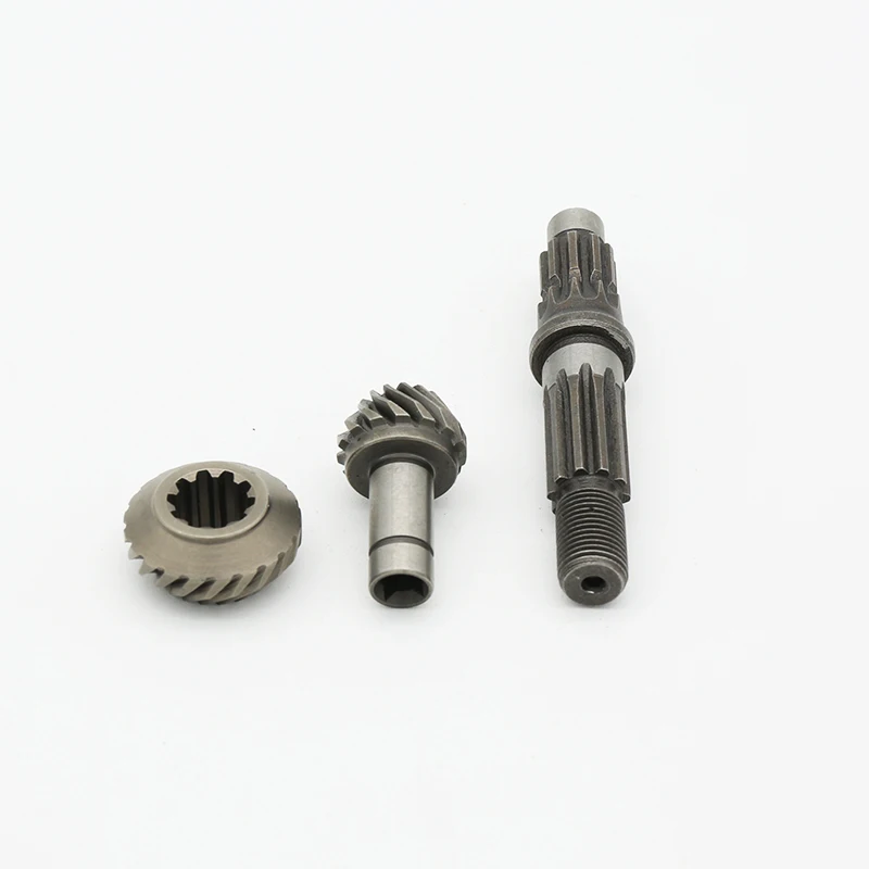 Детали для ремонта головки триммера STIHL FS120 FS120R FS130 FS200 FS250 FS300