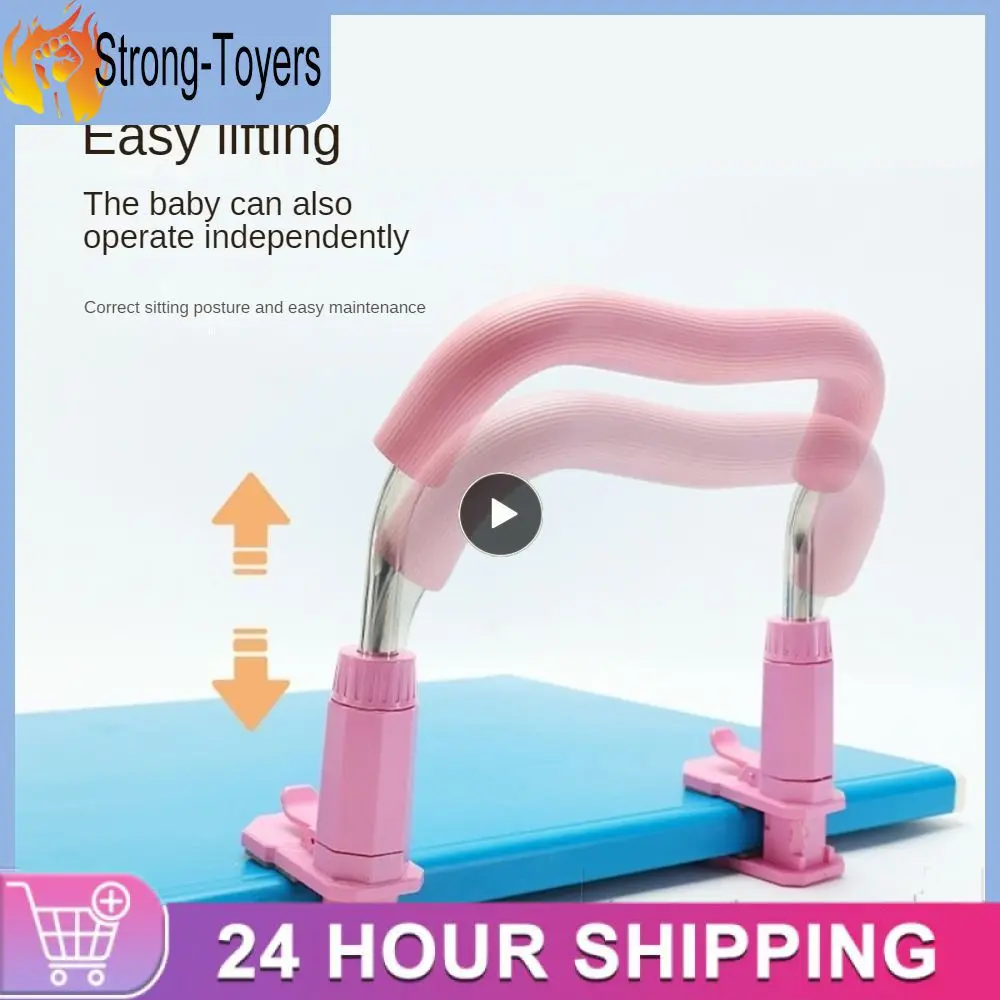 

Invisible Sitting Posture Correction Training Vision Protector Prevention Of Myopia In Children Adult And Child Sitting Tools