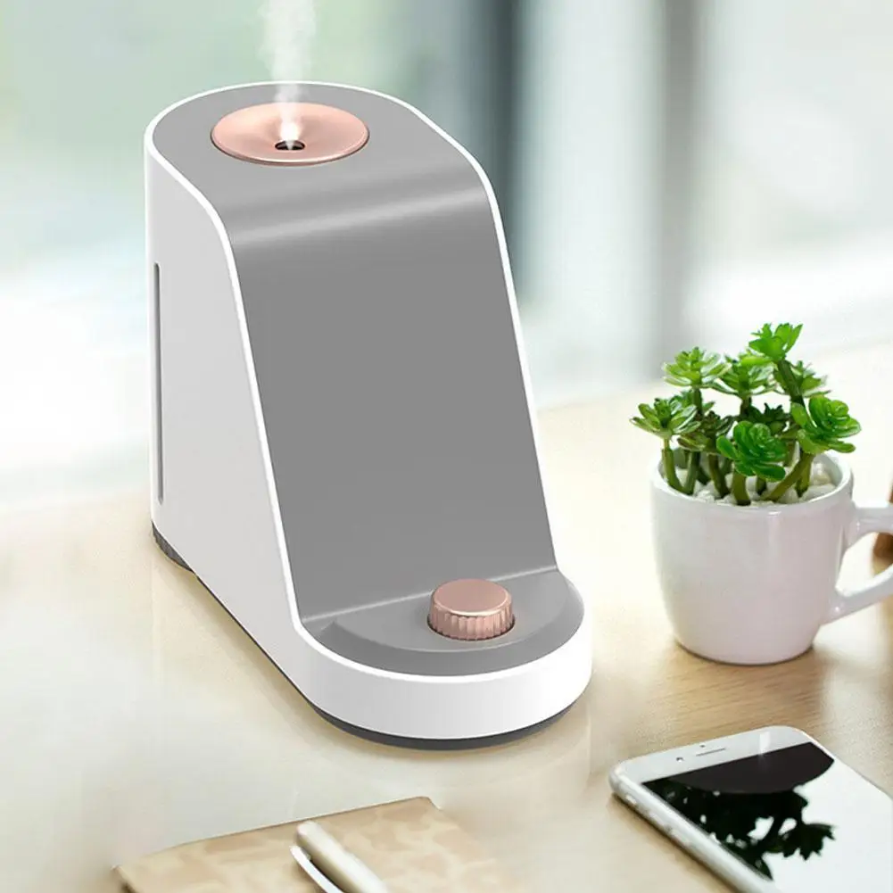 

Увлажнитель воздуха 3-в-1, 20 Вт, 3-120 Вт