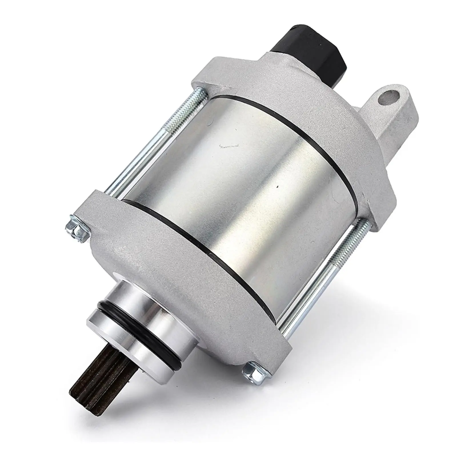 

Стартер для мотоцикла 79440001000, стартер для мотоцикла KTM 450 500cc, деталь для двигателя Husqvarna, шесть дней