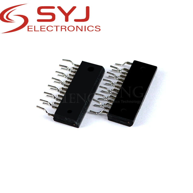 1 шт. LA4628 4628 ZIP-14