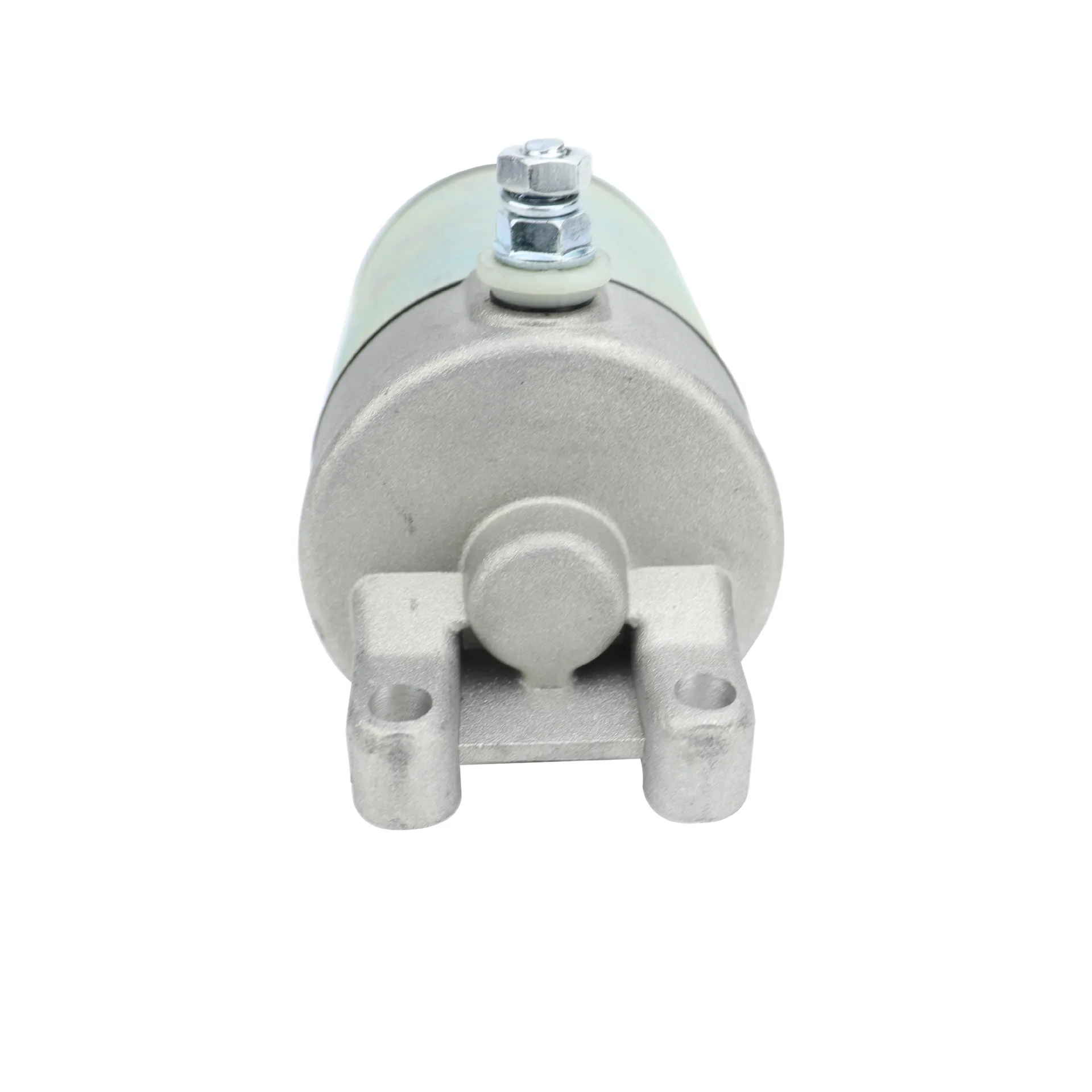 Генератор 400 21163-S004 31100-29F00