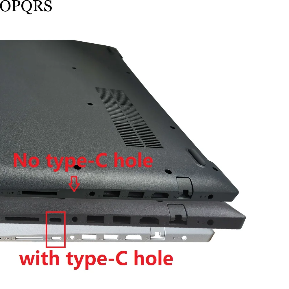 НОВИНКА для ноутбука LENOVO IdeaPad 330-15 330-15ISK 330-15IKB 330-15IGM ЗАДНЯЯ КРЫШКА ЖК-дисплеяпередняя панельподставка для рукнижний корпус (art.: 3920cedb9b77d) - 3920cedb9b77d