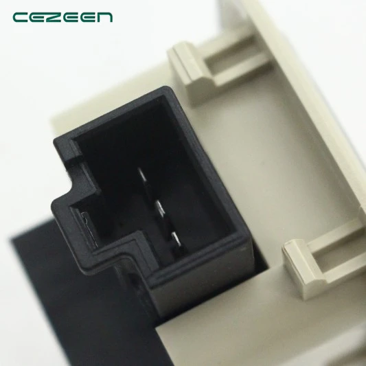 1 шт. для планшетов заднего освещения