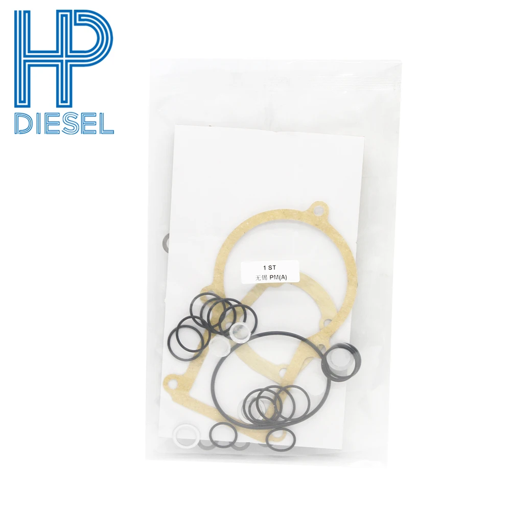 10 шт./лот ремонтный комплект PM(A)/WUXI инструмент для ремонта запасная часть системы