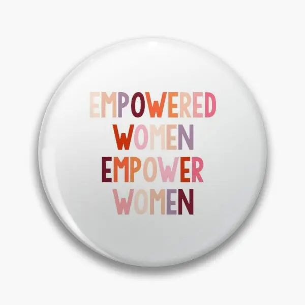 

Женская Мягкая Металлическая Заколка-булавка в виде булавки