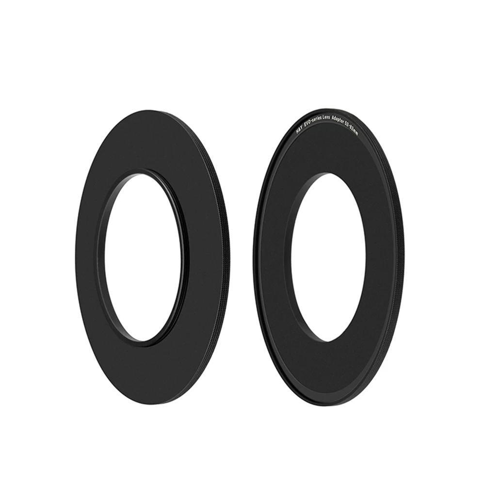 Магнитное кольцо адаптера объектива H &amp Y EVO-Series 43-67 мм 46-67 49-67 52-67 55-67 58-67 62-67 только