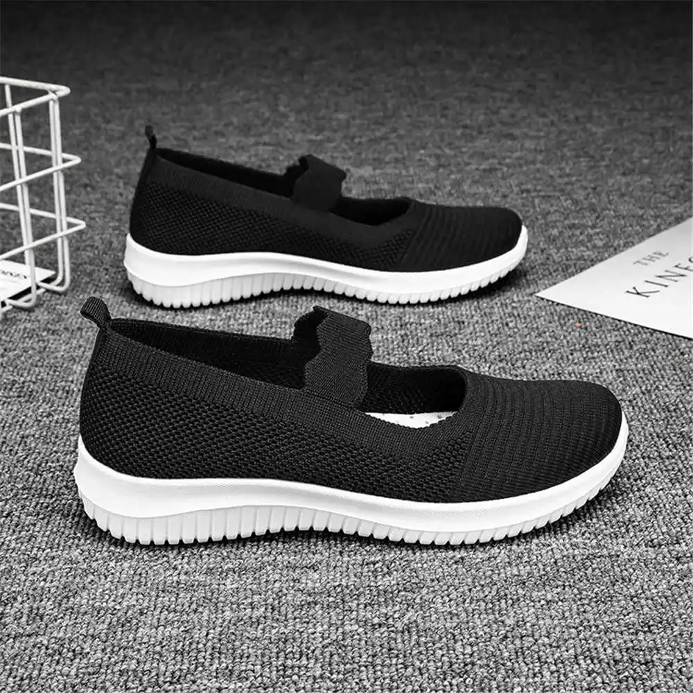 Sneakers Women's Sports Shoes Sneakers Temis All Brand Snaeaker Deadlift