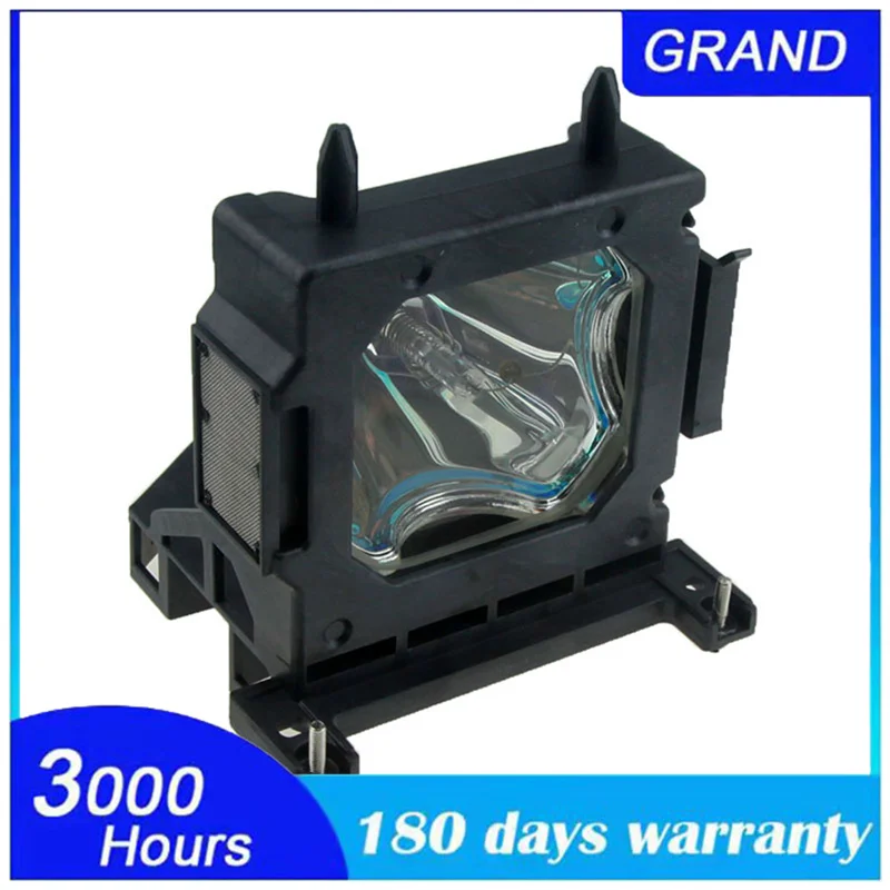 

Replacement LMP-H202 Projector Lamp With Housing for Sony VPL-HW30AES HW30ES HW50ES HW55ES VW90ES HW30 HW30ES SXRD HW40ES