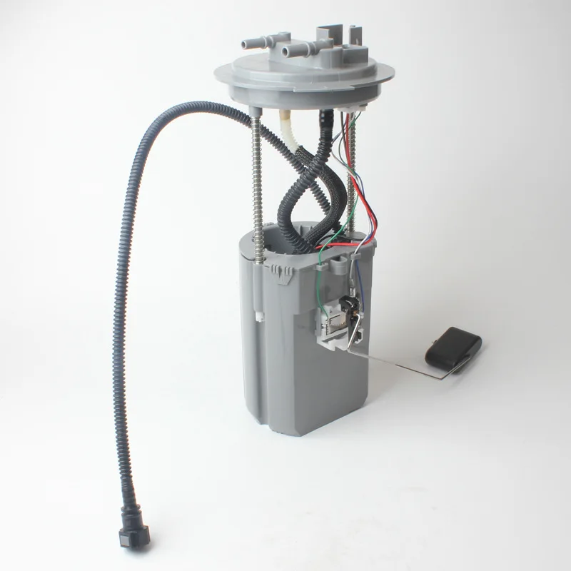 

95382386 94831168 96830395 Fuel Pump Assembly For Chevrolet diesel