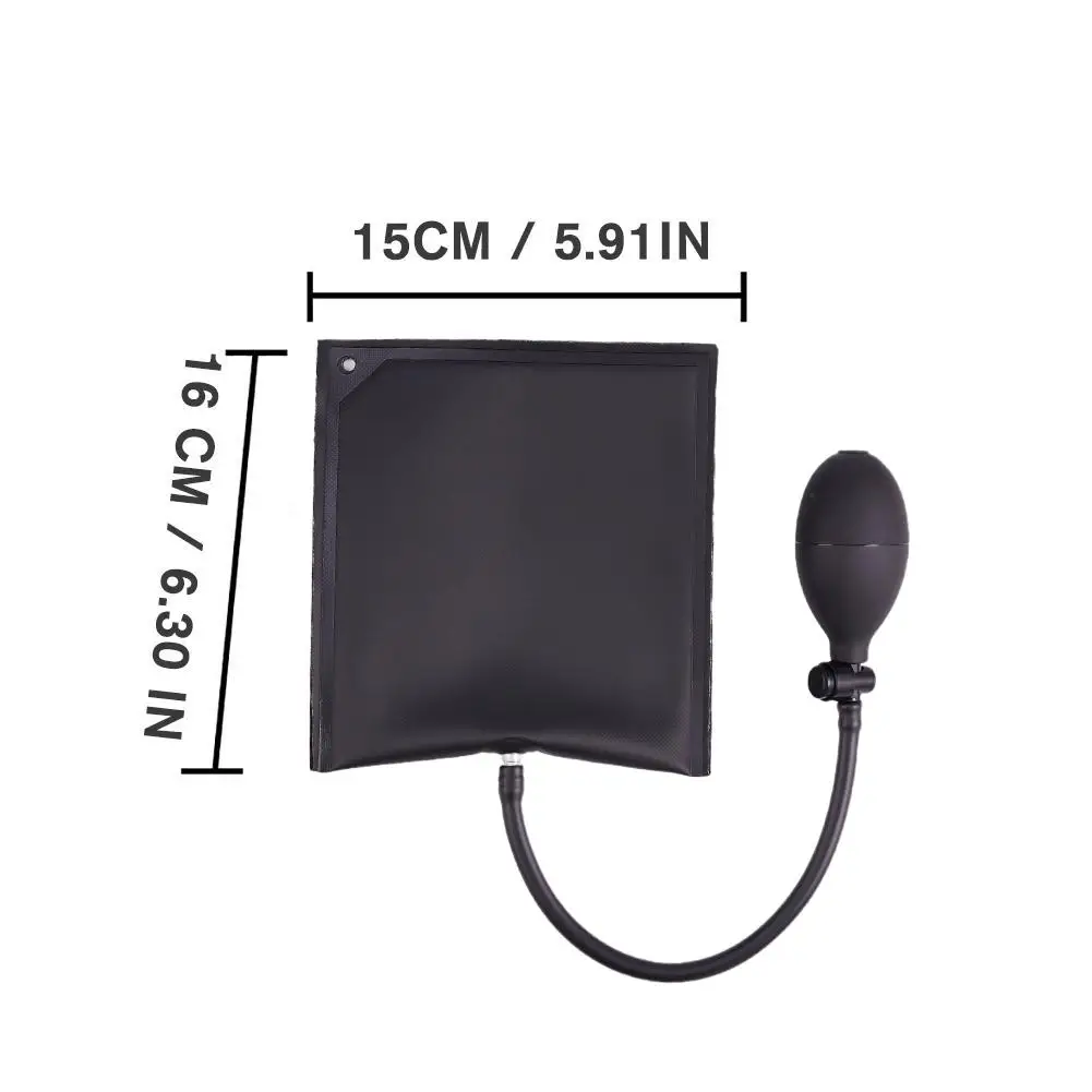 4 шт. набор инструментов для ремонта автомобильных дверей