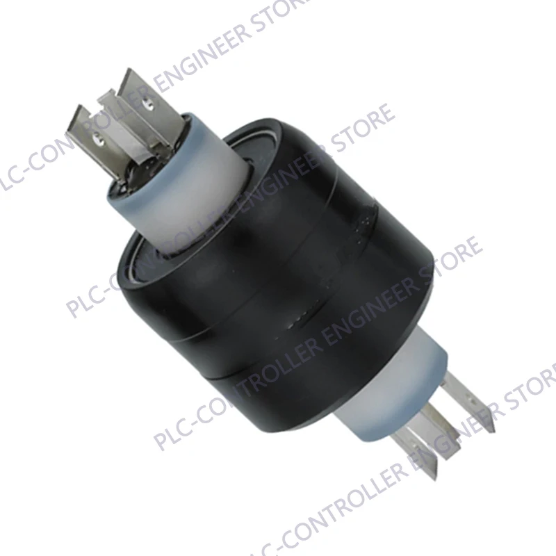 

Новый оригинальный кабель в течение 24 часов