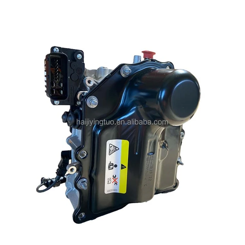 Коробка передач DQ200 0AM Мехатроник 0AM325065S 0AM927769D для VW Audi Skoda Seat (art.: 3920d2f80e256) - 3920d2f80e256