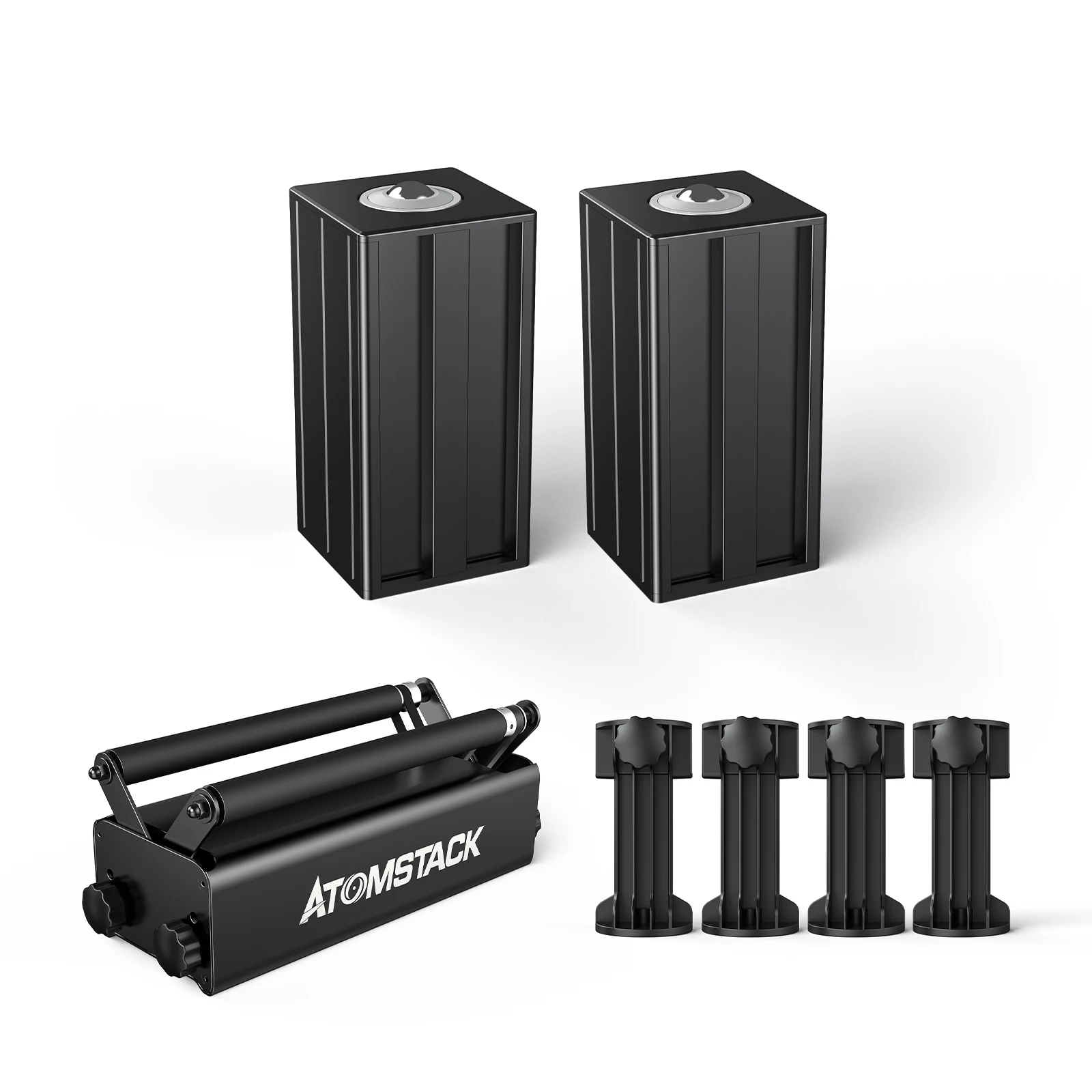 Рамка для гравировки с помощью роторного ролика |