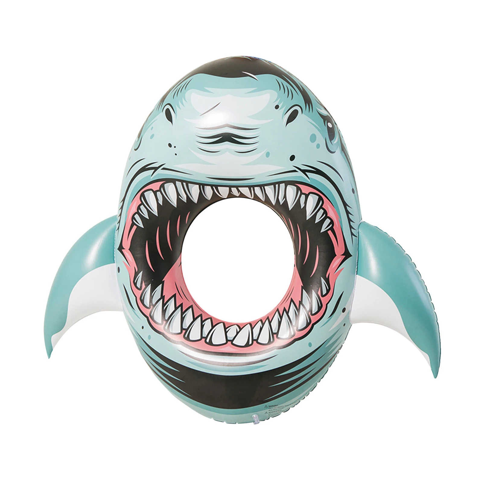 

Inflatable Pool Float Adults Summer Pool Toys Supplies Fit Large Floaties Swimming Gifts For Boys And Girls