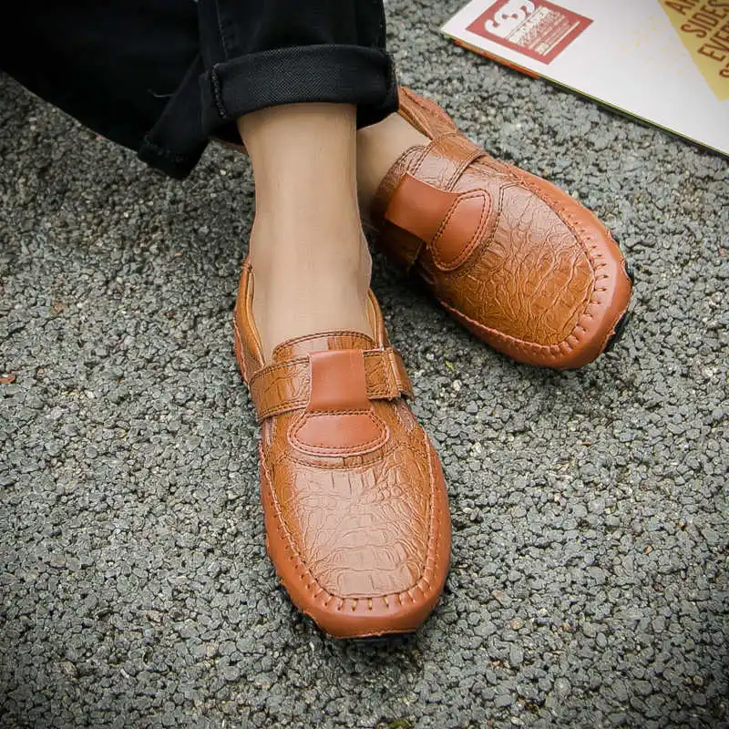 

Кроссовки мужские с вулканизированной подошвой, спортивная обувь с дырками, Роскошный дизайнерский тренер, теннисная обувь для детей, белы...