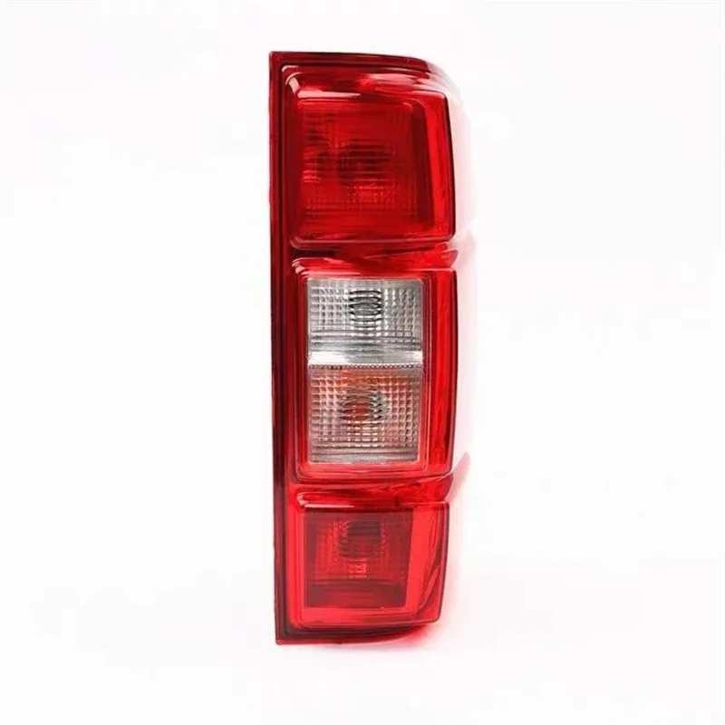 Автоматический задний фонарь стоп-сигнал указатель поворота в сборе для Great Wall