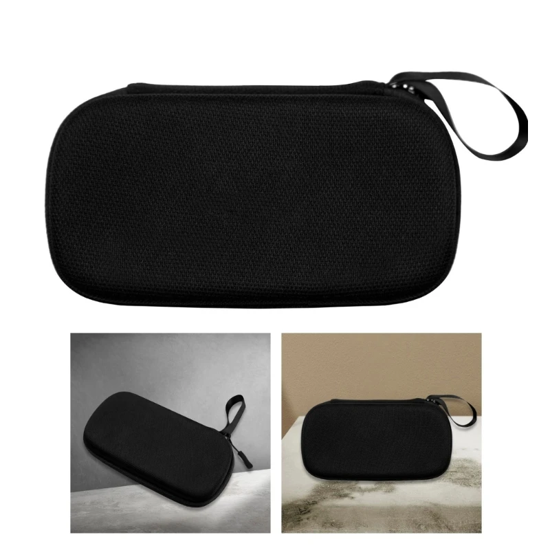 M17B Защитный чехол для хранения ретроидного кармана мини-сумка с защитой от