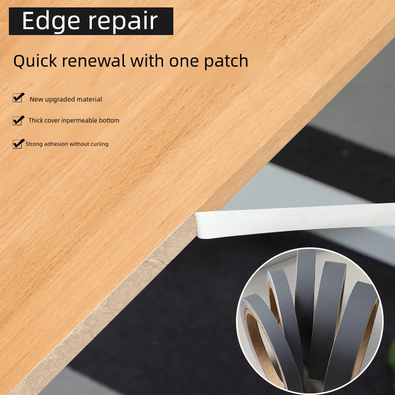 Ощущение кожи глубокое пространство серый фон полоса для украшения стен