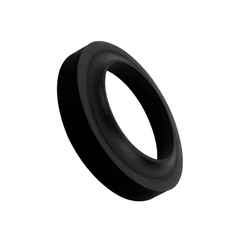 Уплотнение для унитаза RV 12524 замена Thetfor детали унитаза-туалеты аксессуары