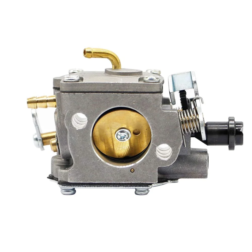 Фото 50328041 КАРБЮРАТОР CARB ДЛЯ HUSQVARNA 395 395XP 395XPG 395EPA OEM ЗАМЕНА ДЕТАЛИ 50328041 503280414 Комплекты для ремонта бензопилы №3