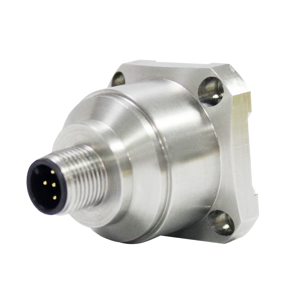 

3 AXES ACCELEROMETERS VOLTAGE WATERPROOF ACCELEROMETER SENSORS PRICE VIBRATION ACCELERATON MEASURE SENSOR