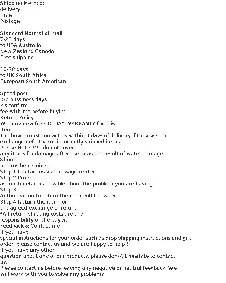 LED Backlight Strip Set for Konka 42