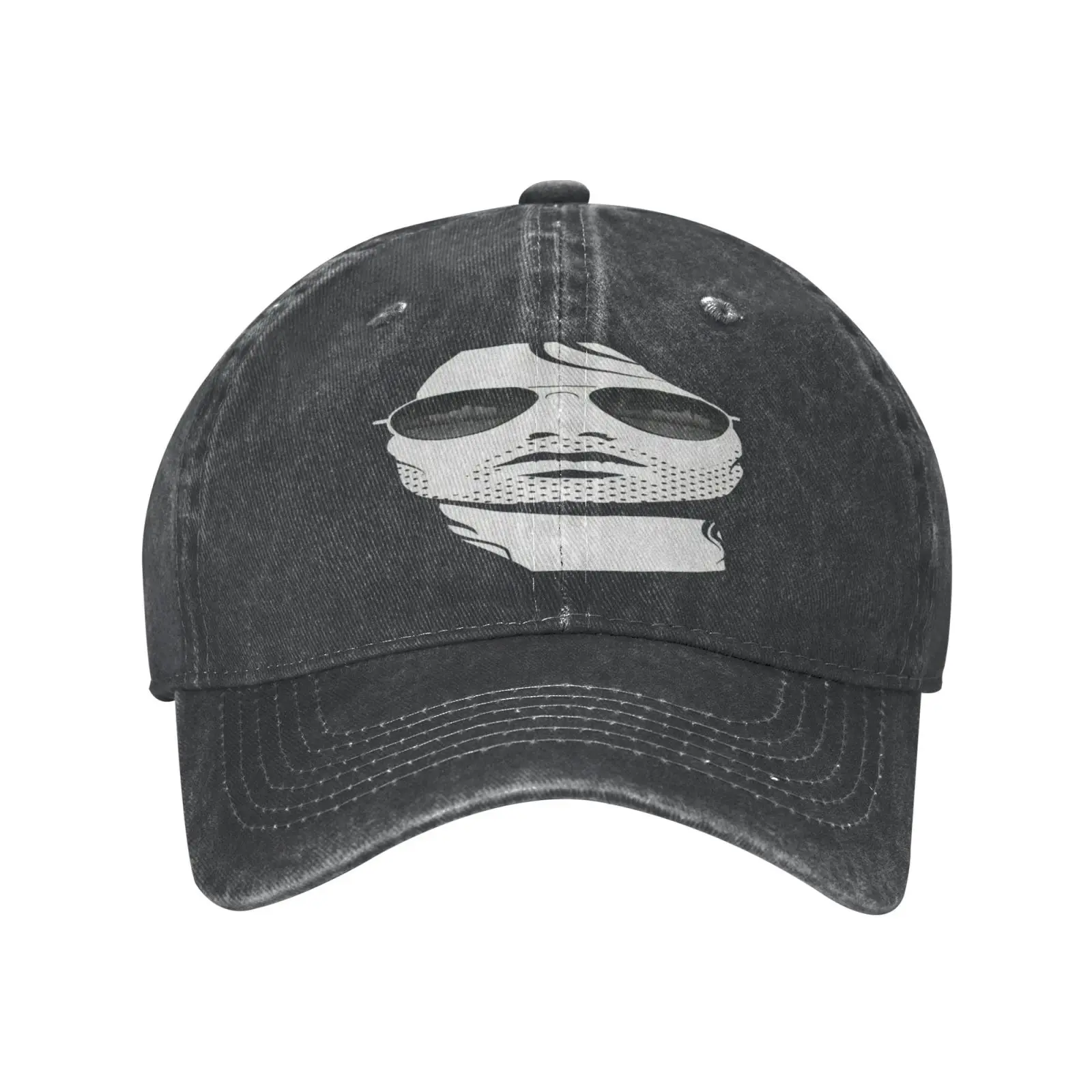 

Официально выписанная 3896 Кепка Джима морнизона, кепка s для женщин, летняя кепка, Кепка для гольфа, женская кепка, Женская кепка, женские шапо...