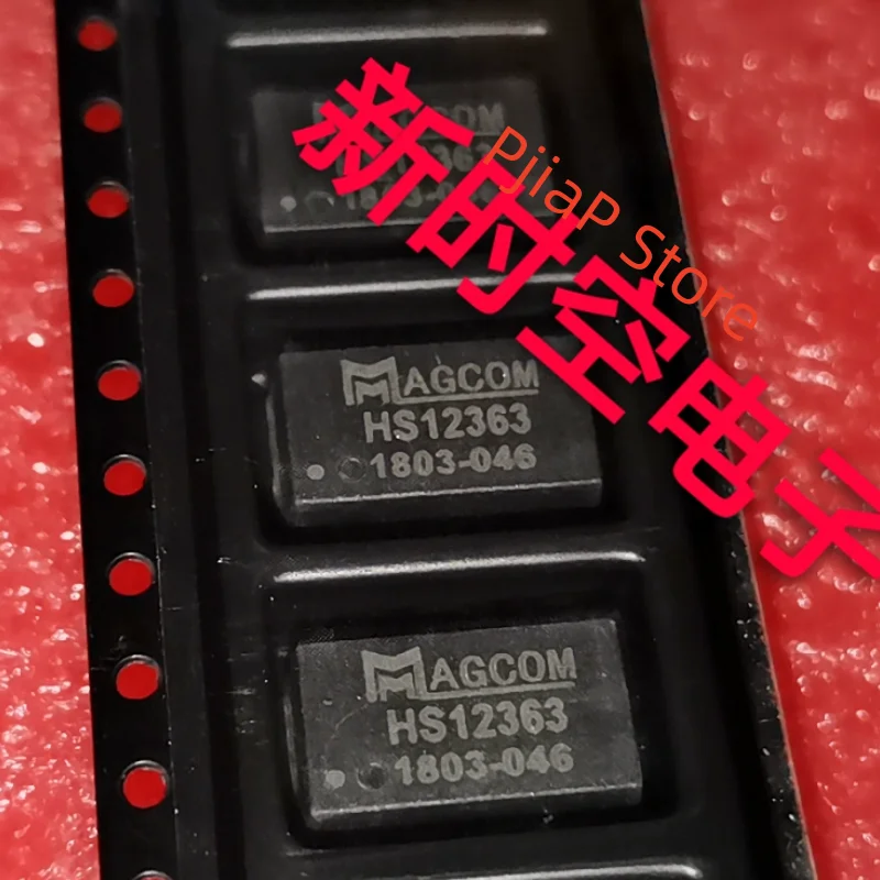 

10pcs HS12363 SOP16 New original chips
