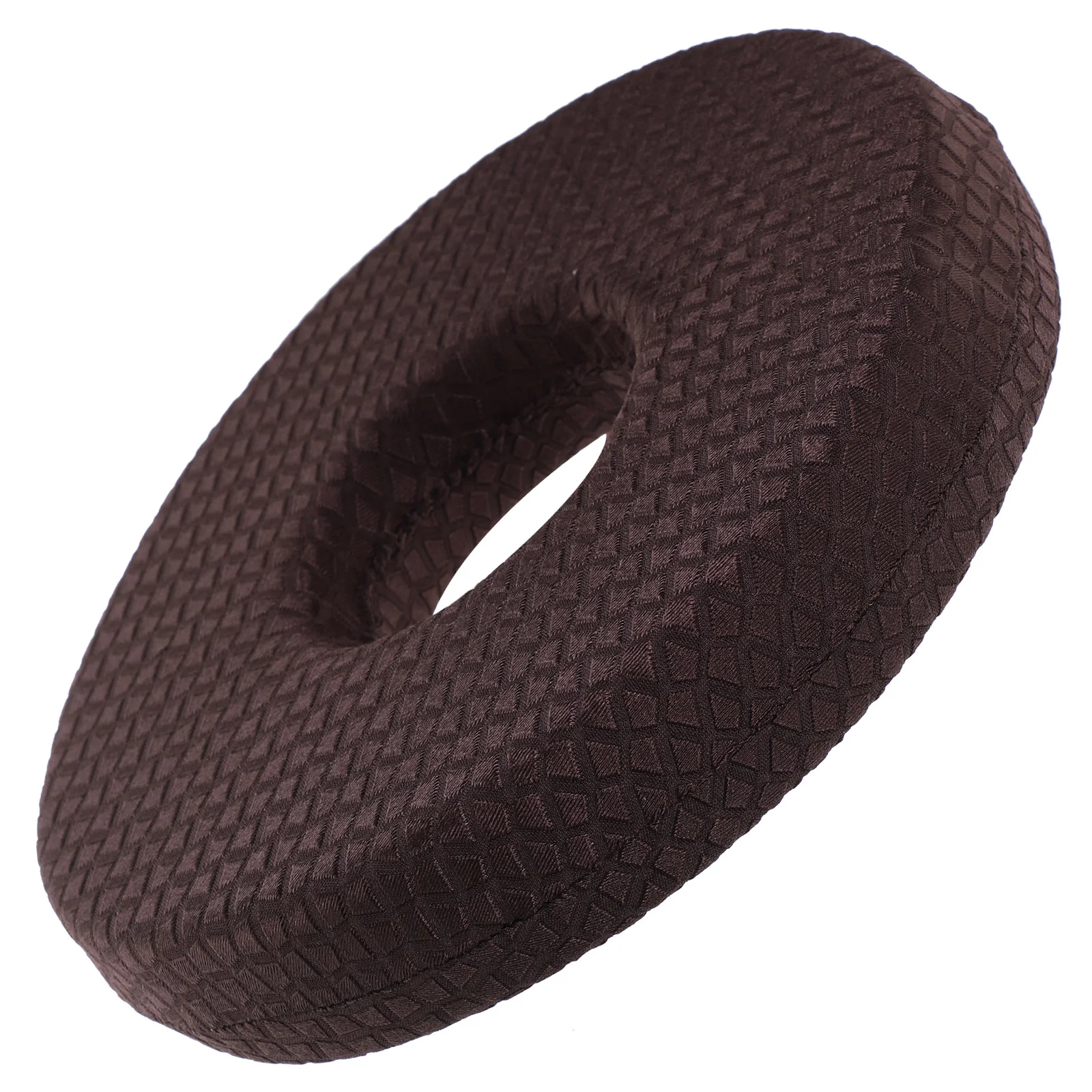 

Pillow Cushion Tailbone Hemorrhoid Donut Office Chair Sores Bed Sitting Support Pad Products Bedsores Natal Post Foam Memory