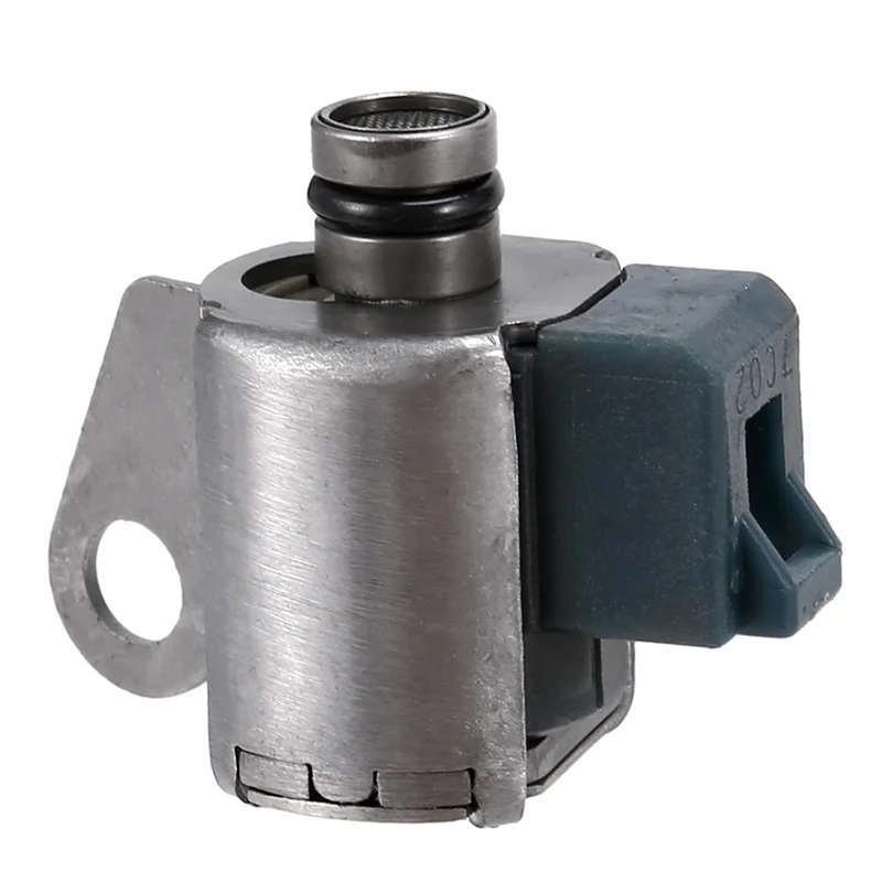 1 комплект A340 A340E A340F AW-4 электромагнитных клапанов коробки передач для Jeep Lexus Toyota 4