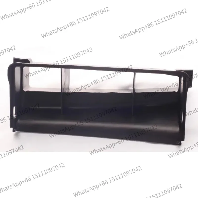 Фото 1K0805965C 1K0805971C 1K0805962C Воздухозаборный патрубок для VW Golf Jetta 5 6 Passat Beetle, для AUDI A3 TT №2